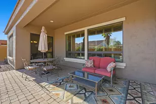 15725 W Berkeley Rd, Goodyear, AZ 85395 - Photo 8