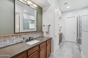 15725 W Berkeley Rd, Goodyear, AZ 85395 - Photo 34