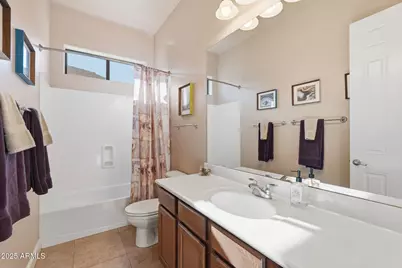 15725 W Berkeley Road, Goodyear, AZ 85395 - Photo 38