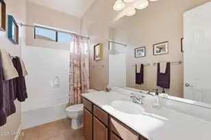 15725 W Berkeley Rd, Goodyear, AZ 85395 - Photo 38