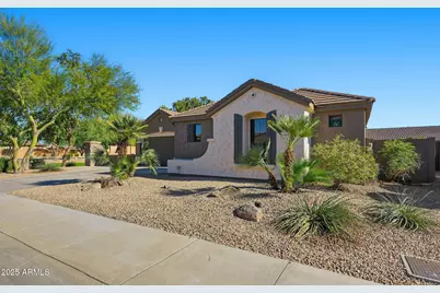 15725 W Berkeley Road, Goodyear, AZ 85395 - Photo 8