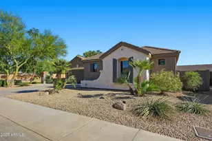 15725 W Berkeley Rd, Goodyear, AZ 85395 - Photo 8