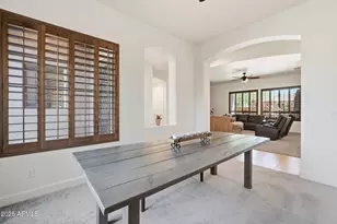 15725 W Berkeley Rd, Goodyear, AZ 85395 - Photo 18