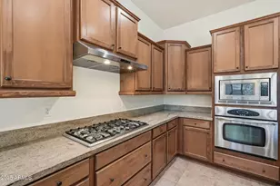 15725 W Berkeley Rd, Goodyear, AZ 85395 - Photo 16