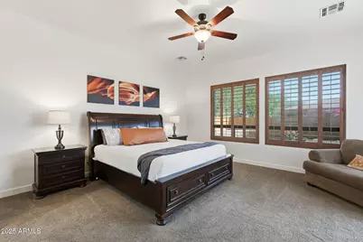 15725 W Berkeley Road, Goodyear, AZ 85395 - Photo 4