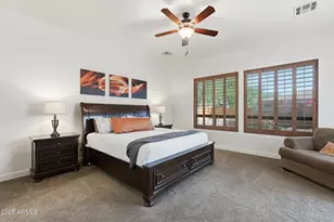 15725 W Berkeley Rd, Goodyear, AZ 85395 - Photo 4