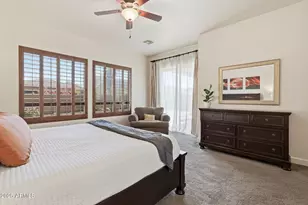 15725 W Berkeley Rd, Goodyear, AZ 85395 - Photo 30