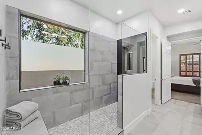 15725 W Berkeley Road, Goodyear, AZ 85395 - Photo 36