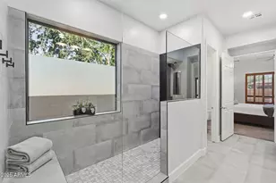 15725 W Berkeley Rd, Goodyear, AZ 85395 - Photo 36