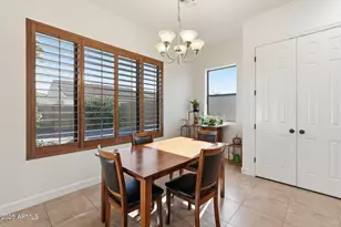 15725 W Berkeley Rd, Goodyear, AZ 85395 - Photo 22