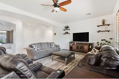 15725 W Berkeley Road, Goodyear, AZ 85395 - Photo 14