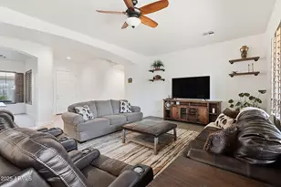 15725 W Berkeley Rd, Goodyear, AZ 85395 - Photo 14