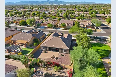 15725 W Berkeley Road, Goodyear, AZ 85395 - Photo 66