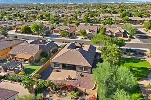 15725 W Berkeley Rd, Goodyear, AZ 85395 - Photo 66