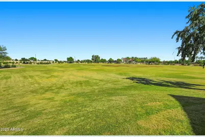 15725 W Berkeley Road, Goodyear, AZ 85395 - Photo 52