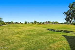 15725 W Berkeley Rd, Goodyear, AZ 85395 - Photo 52