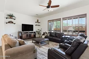 15725 W Berkeley Rd, Goodyear, AZ 85395 - Photo 2