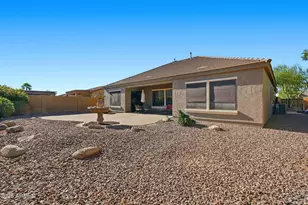 15725 W Berkeley Rd, Goodyear, AZ 85395 - Photo 40