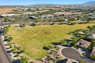 15725 W Berkeley Rd, Goodyear, AZ 85395 - Photo 64