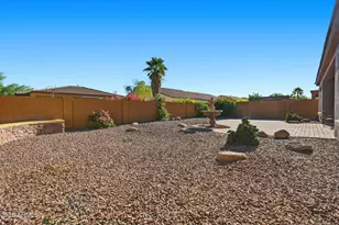 15725 W Berkeley Rd, Goodyear, AZ 85395 - Photo 38