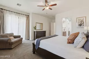 15725 W Berkeley Rd, Goodyear, AZ 85395 - Photo 24