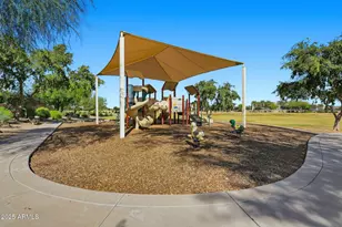 15725 W Berkeley Rd, Goodyear, AZ 85395 - Photo 50