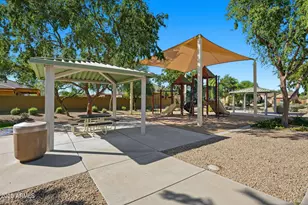 15725 W Berkeley Rd, Goodyear, AZ 85395 - Photo 48