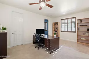 15725 W Berkeley Rd, Goodyear, AZ 85395 - Photo 26