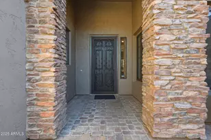 15725 W Berkeley Rd, Goodyear, AZ 85395 - Photo 10