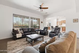 15725 W Berkeley Rd, Goodyear, AZ 85395 - Photo 10