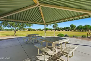 15725 W Berkeley Rd, Goodyear, AZ 85395 - Photo 50