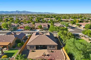 15725 W Berkeley Rd, Goodyear, AZ 85395 - Photo 60