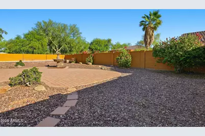 15725 W Berkeley Road, Goodyear, AZ 85395 - Photo 46