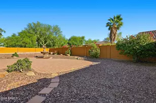 15725 W Berkeley Rd, Goodyear, AZ 85395 - Photo 46
