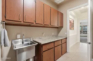 15725 W Berkeley Rd, Goodyear, AZ 85395 - Photo 36