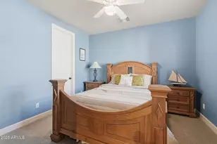 15725 W Berkeley Rd, Goodyear, AZ 85395 - Photo 32