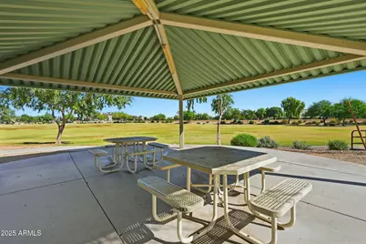 15725 W Berkeley Road, Goodyear, AZ 85395 - Photo 54