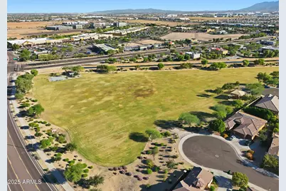 15725 W Berkeley Road, Goodyear, AZ 85395 - Photo 68