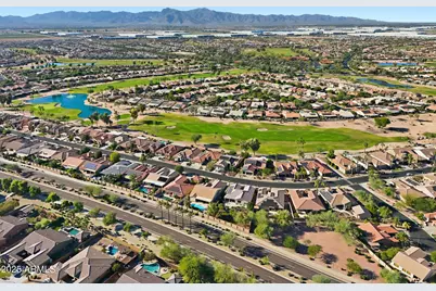 15725 W Berkeley Road, Goodyear, AZ 85395 - Photo 70