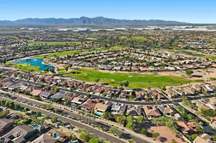 15725 W Berkeley Rd, Goodyear, AZ 85395 - Photo 70