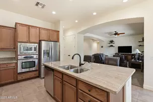 15725 W Berkeley Rd, Goodyear, AZ 85395 - Photo 14