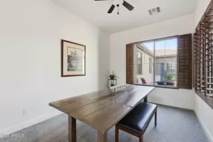 15725 W Berkeley Rd, Goodyear, AZ 85395 - Photo 20