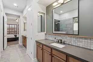 15725 W Berkeley Rd, Goodyear, AZ 85395 - Photo 6