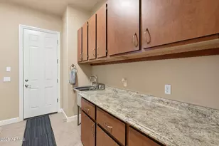 15725 W Berkeley Rd, Goodyear, AZ 85395 - Photo 34