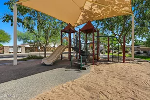 15725 W Berkeley Rd, Goodyear, AZ 85395 - Photo 44