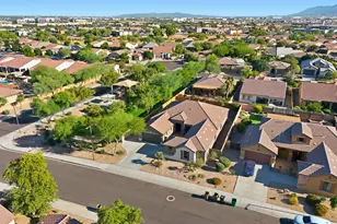 15725 W Berkeley Rd, Goodyear, AZ 85395 - Photo 62