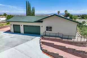 4380 E Prairie Ln, Cottonwood, AZ 86326 - Photo 4