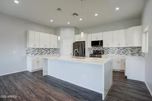 4380 E Prairie Ln, Cottonwood, AZ 86326 - Photo 12