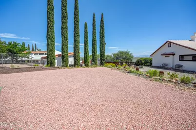 4380 E Prairie Lane, Cottonwood, AZ 86326 - Photo 42