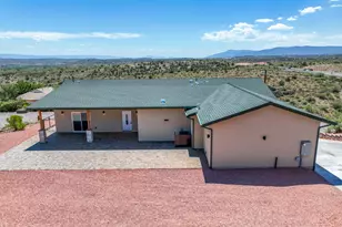 4380 E Prairie Ln, Cottonwood, AZ 86326 - Photo 6